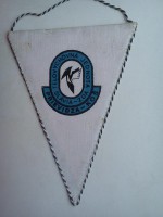 /album/prievidza1/prievidza-kos-tj-slavia-zda-20-jpg/